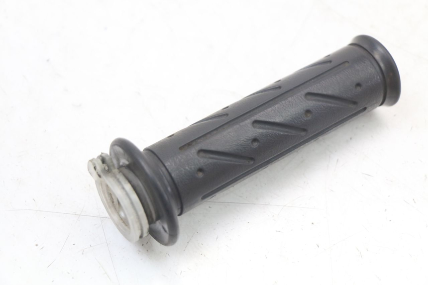 photo de THROTTLE GRIP KYMCO SUPER 8 125 (2008 - 2015)