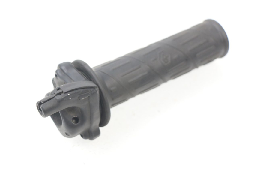 photo de THROTTLE GRIP PIAGGIO LIBERTY 4T 50 (2004 - 2008)
