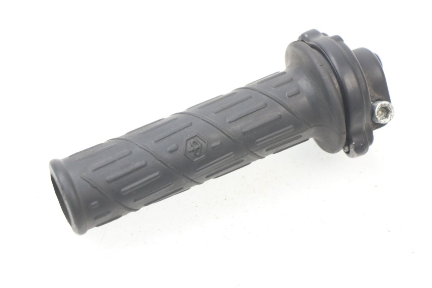 photo de THROTTLE GRIP PIAGGIO LIBERTY 4T 50 (2004 - 2008)