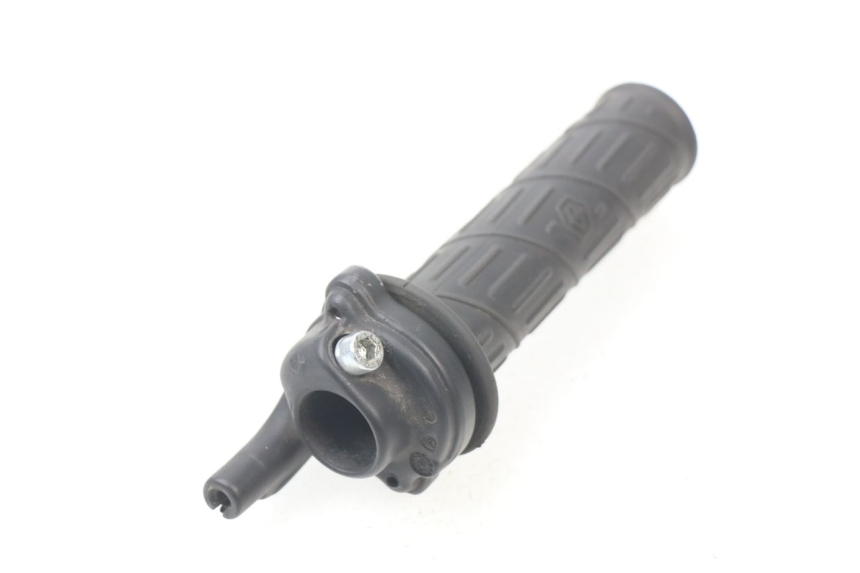 photo de THROTTLE GRIP PIAGGIO LIBERTY 4T 50 (2004 - 2008)