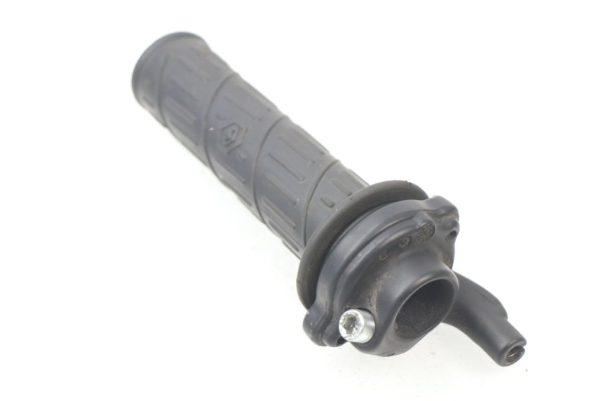 photo de THROTTLE GRIP PIAGGIO LIBERTY 4T 50 (2004 - 2008)