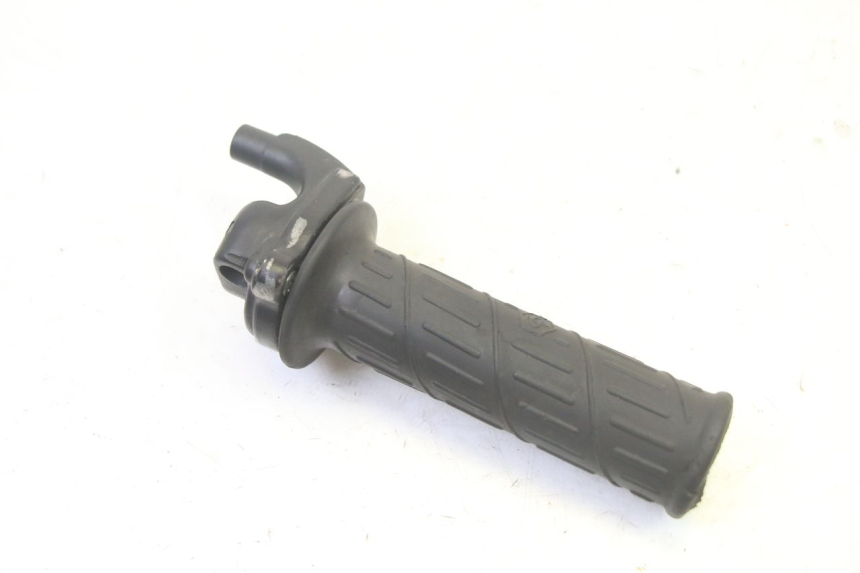photo de THROTTLE GRIP PIAGGIO LIBERTY 125 (1998 - 2008)