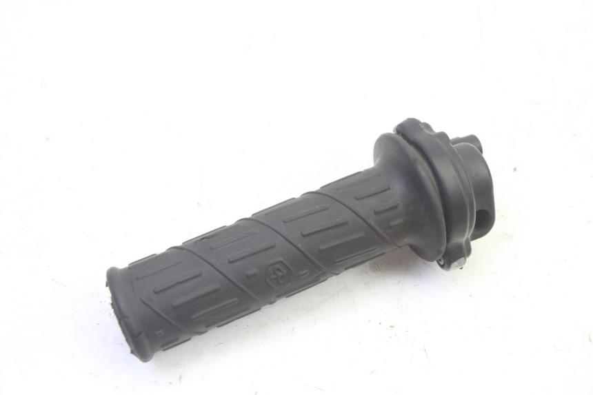 photo de THROTTLE GRIP PIAGGIO LIBERTY 125 (1998 - 2008)