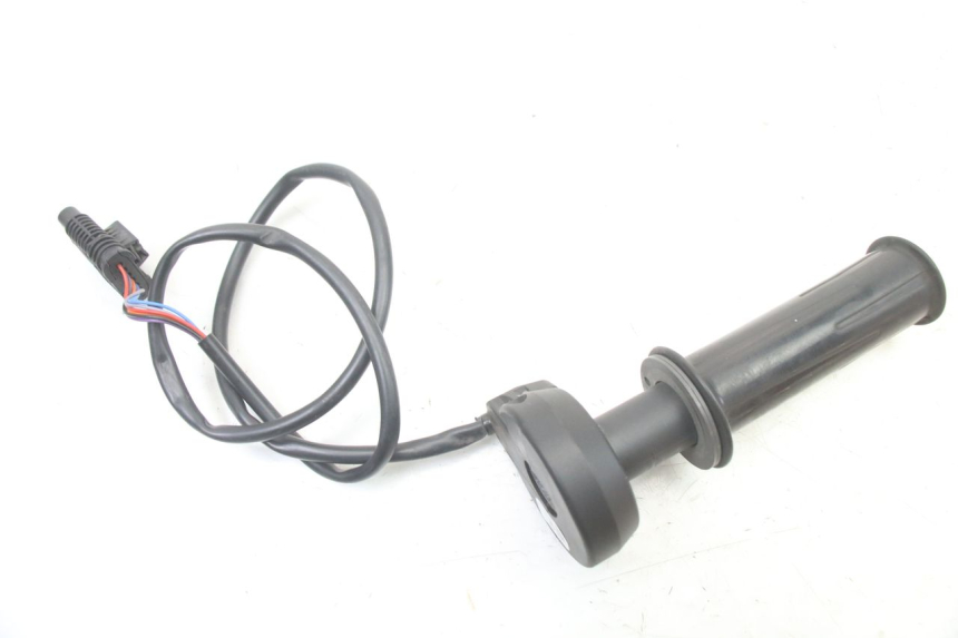photo de THROTTLE GRIP LIGIER PULSE 3 1 (2014 - 2020)
