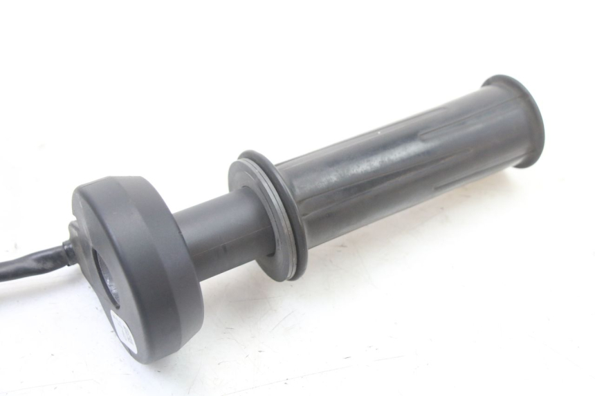 photo de THROTTLE GRIP LIGIER PULSE 3 1 (2014 - 2020)