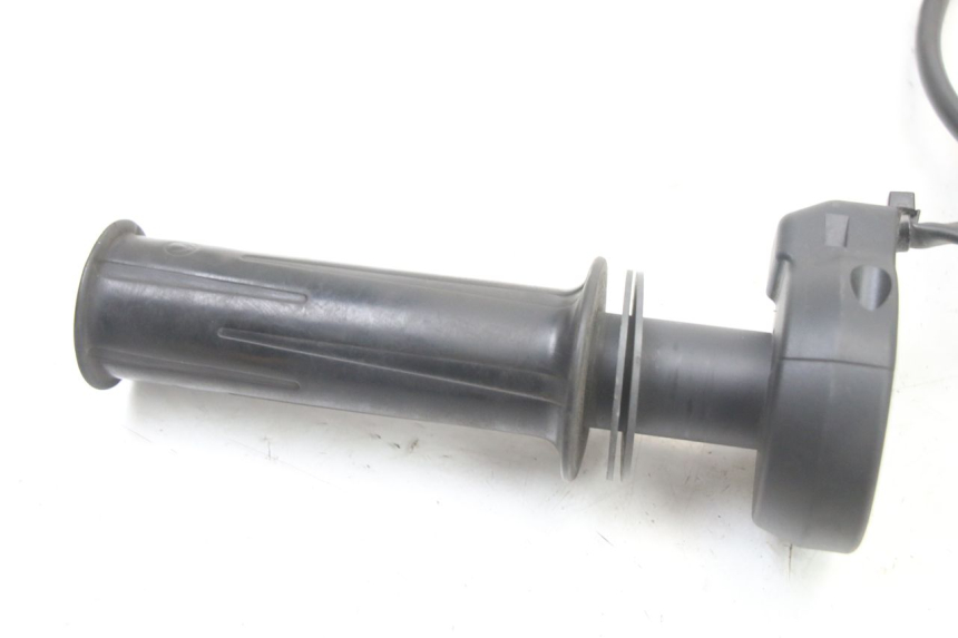 photo de THROTTLE GRIP LIGIER PULSE 3 1 (2014 - 2020)