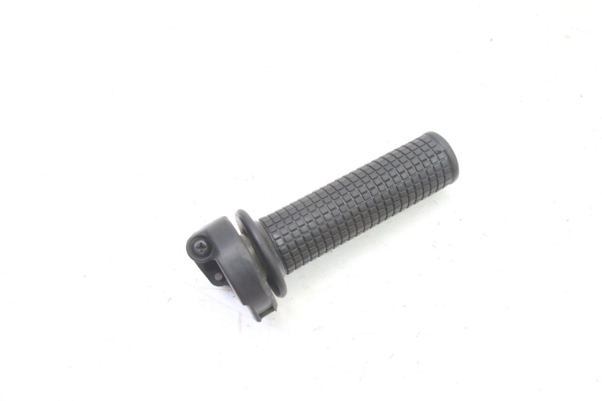 photo de THROTTLE GRIP KYMCO LIKE 4T 50 (2019 - 2025)