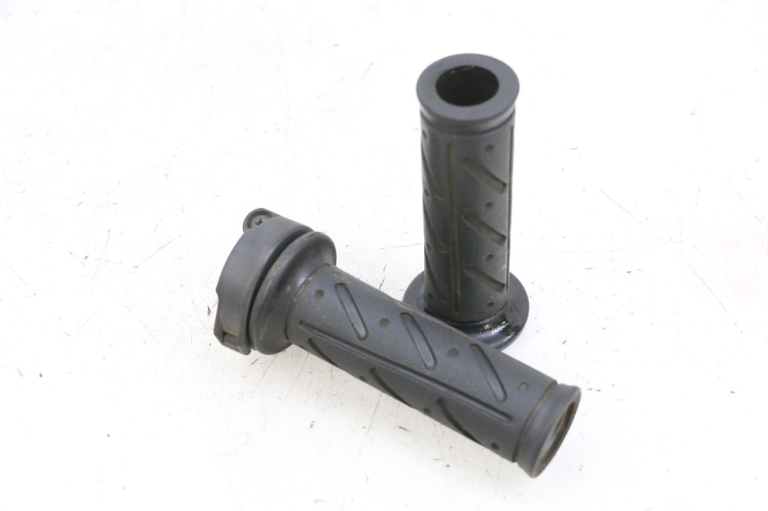 photo de THROTTLE GRIP KYMCO LIKE 125 (2009 - 2016) - Main view