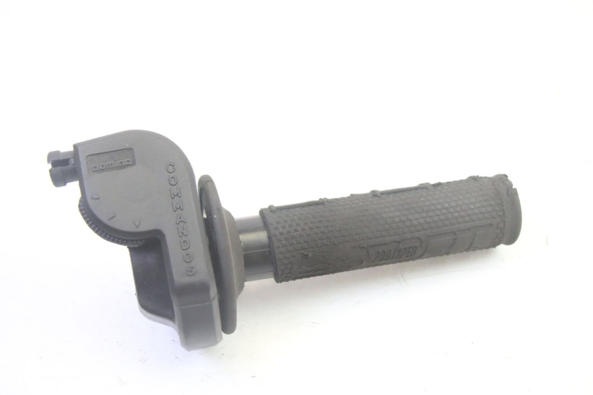photo de THROTTLE GRIP PEUGEOT LUDIX 50 (2005 - 2007) - Main view