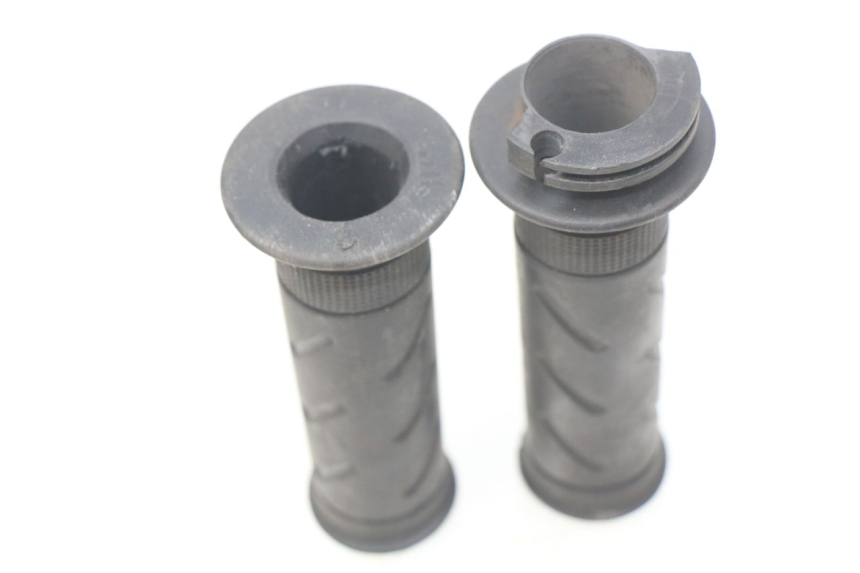 photo de THROTTLE GRIP EUROCKA MATADOR 4T 50 (2010 - 2016)