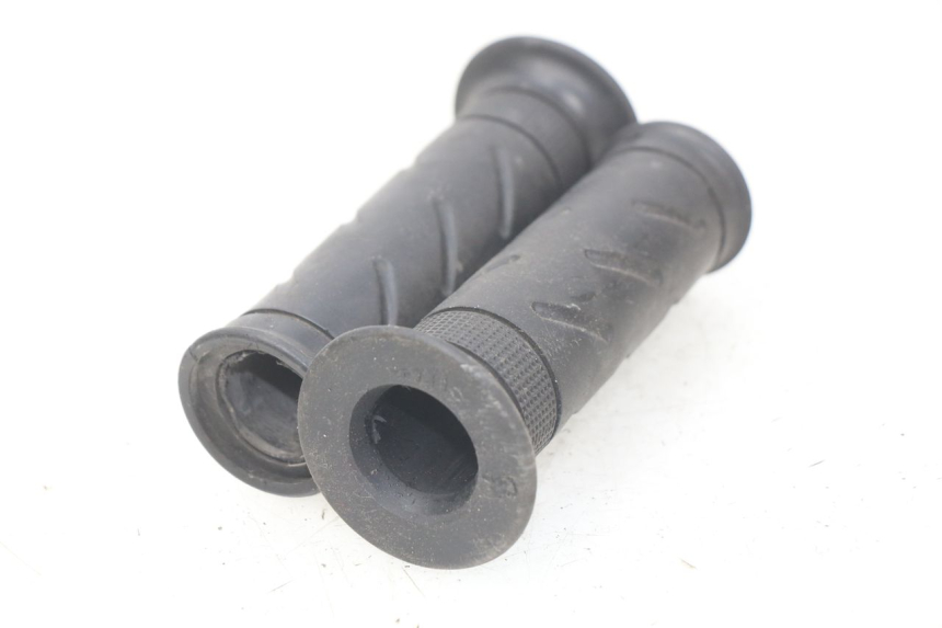 photo de THROTTLE GRIP EUROCKA MATADOR 4T 50 (2010 - 2016)