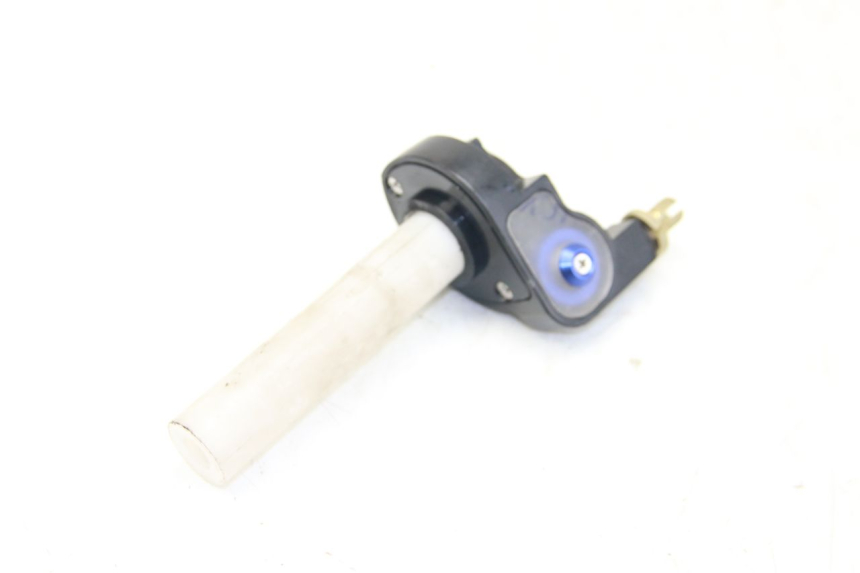 photo de THROTTLE GRIP MBK BOOSTER SPIRIT 50 (1999 - 2003)