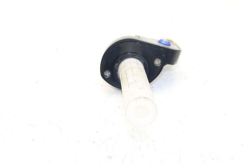 photo de THROTTLE GRIP MBK BOOSTER SPIRIT 50 (1999 - 2003)