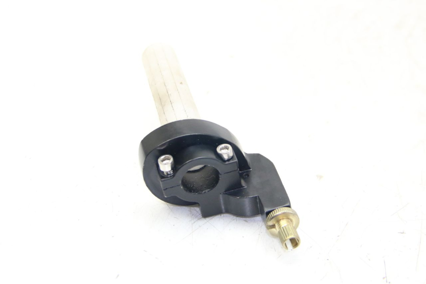 photo de THROTTLE GRIP MBK BOOSTER SPIRIT 50 (1999 - 2003)