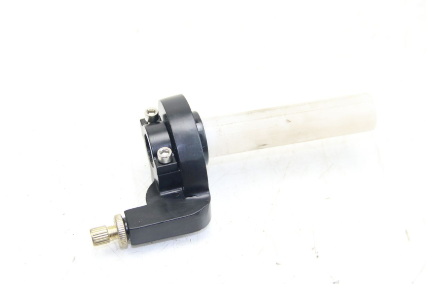 photo de THROTTLE GRIP MBK BOOSTER SPIRIT 50 (1999 - 2003)