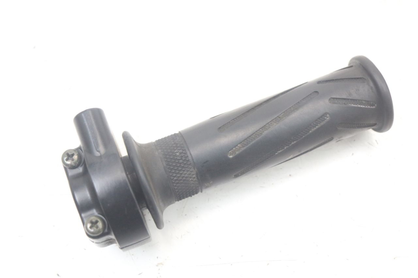 photo de THROTTLE GRIP MBK FLAME X 125 (2004 - 2007)