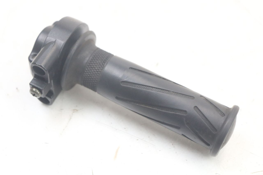 photo de THROTTLE GRIP MBK FLAME X 125 (2004 - 2007)