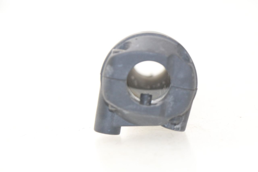 photo de THROTTLE GRIP MBK OVETTO 4T 50 (2008 - 2016)