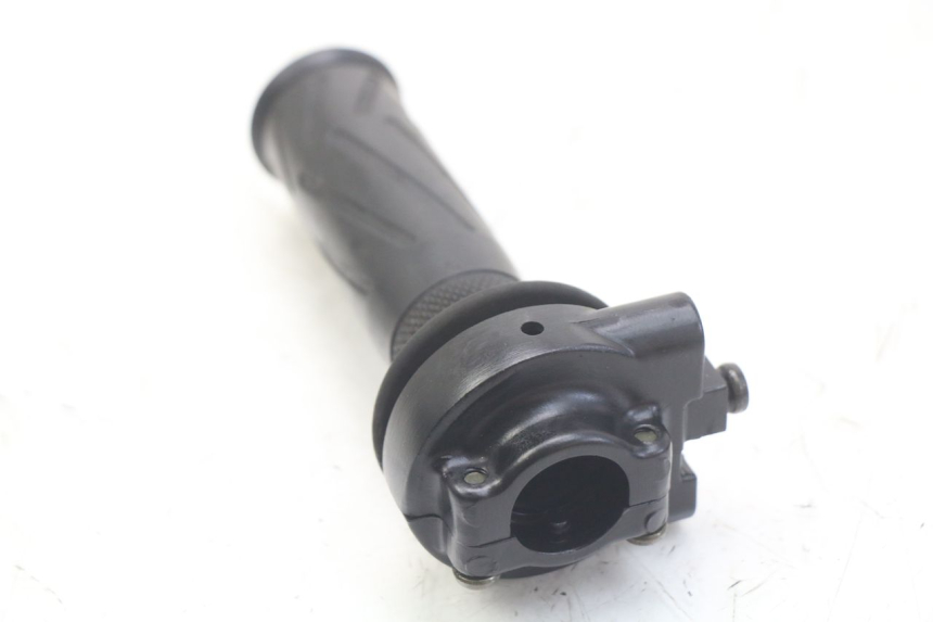 photo de THROTTLE GRIP MBK SKYCRUISER 125 (2006 - 2009)