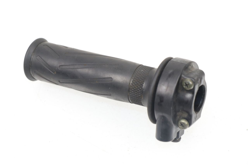 photo de THROTTLE GRIP MBK SKYCRUISER 125 (2006 - 2009)