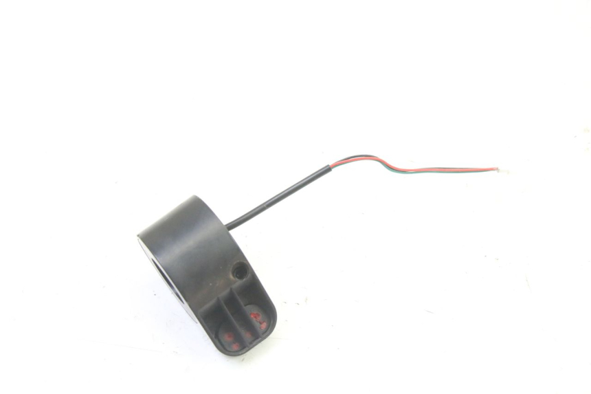 photo de THROTTLE GRIP XIAOMI MI PRO 2 1