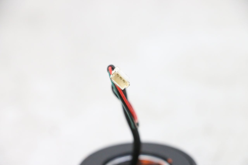 photo de THROTTLE GRIP XIAOMI MI PRO 2 1