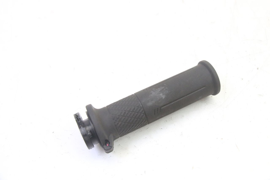 photo de THROTTLE GRIP PIAGGIO MP3 HPE 310 (2024 - 2025)