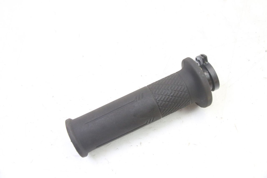 photo de THROTTLE GRIP PIAGGIO MP3 HPE 310 (2024 - 2025)