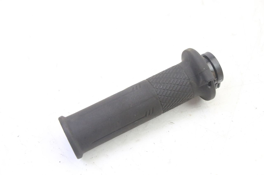 photo de THROTTLE GRIP PIAGGIO MP3 HPE 310 (2024 - 2025)