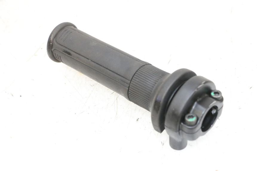 photo de THROTTLE GRIP PIAGGIO MP3 HPE 300 (2019 - 2026) - Main view