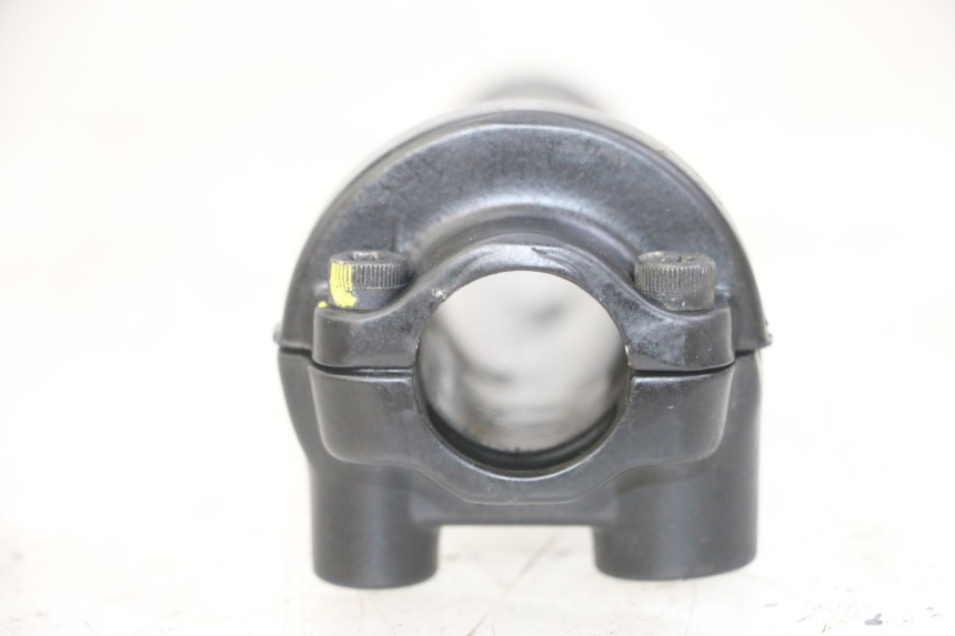 photo de THROTTLE GRIP PIAGGIO MP3 LT 300 (2010 - 2016)