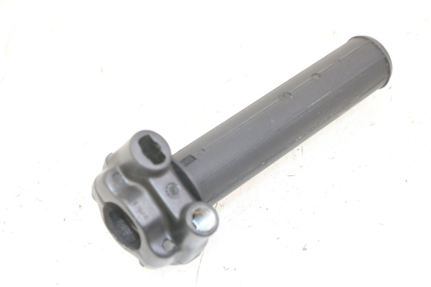 photo de THROTTLE GRIP PIAGGIO MP3 LT 300 (2010 - 2016)