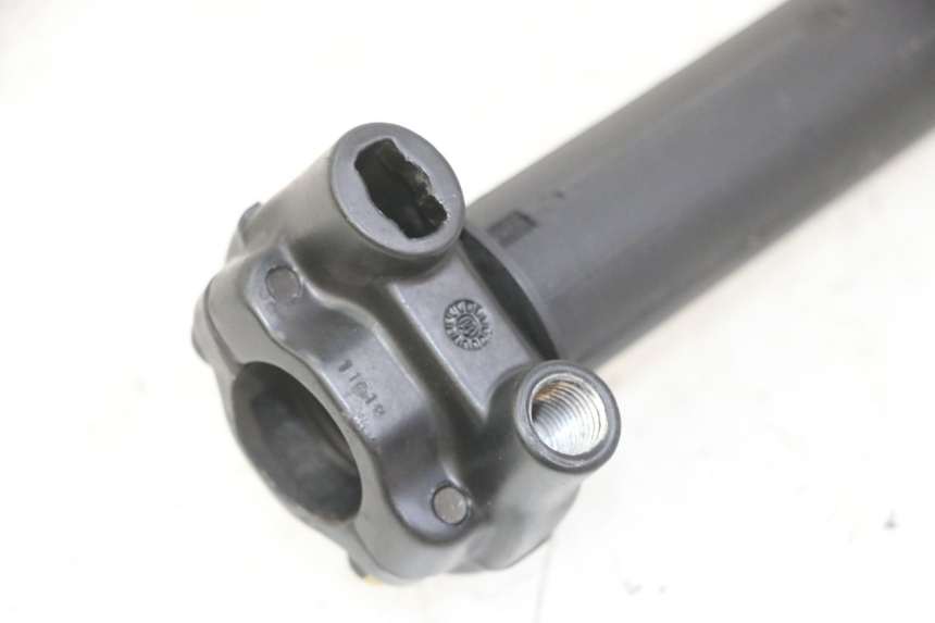 photo de THROTTLE GRIP PIAGGIO MP3 LT 300 (2010 - 2016)
