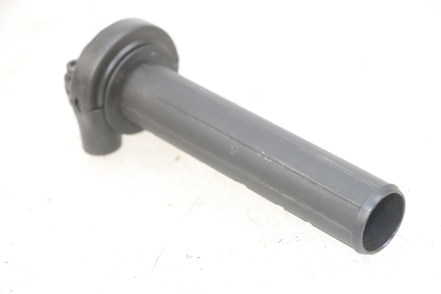 photo de THROTTLE GRIP PIAGGIO MP3 LT 300 (2010 - 2016)