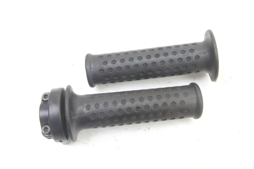 photo de THROTTLE GRIP PIAGGIO MP3 500 (2011 - 2015)
