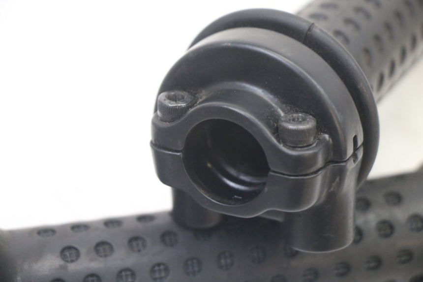 photo de THROTTLE GRIP PIAGGIO MP3 500 (2011 - 2015)