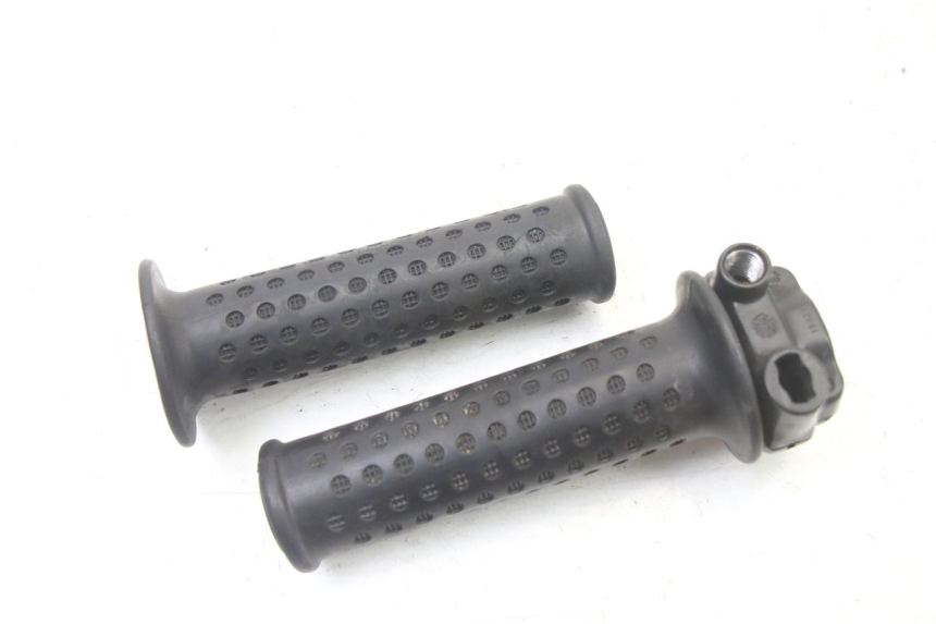 photo de THROTTLE GRIP PIAGGIO MP3 500 (2011 - 2015)