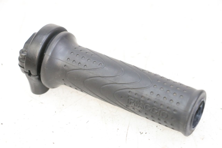photo de THROTTLE GRIP PIAGGIO MP3 500 (2014 - 2016)