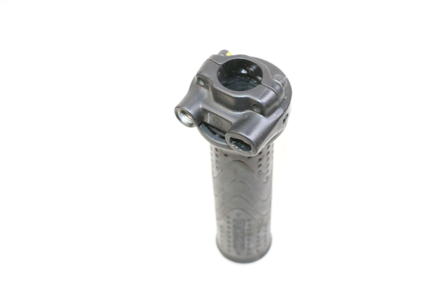 photo de THROTTLE GRIP PIAGGIO MP3 500 (2014 - 2016)