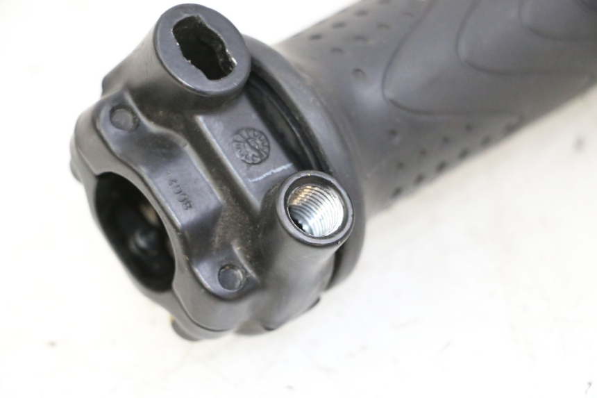 photo de THROTTLE GRIP PIAGGIO MP3 500 (2014 - 2016)