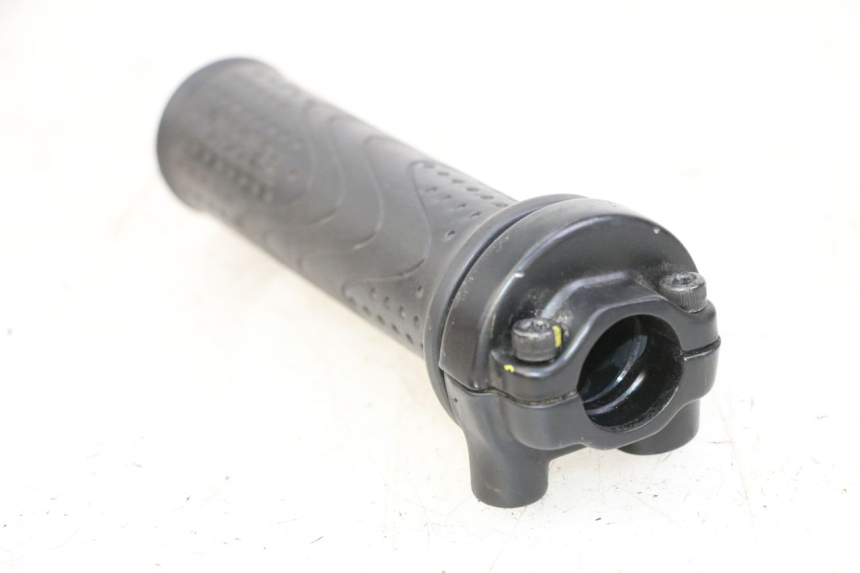 photo de THROTTLE GRIP PIAGGIO MP3 500 (2014 - 2016)