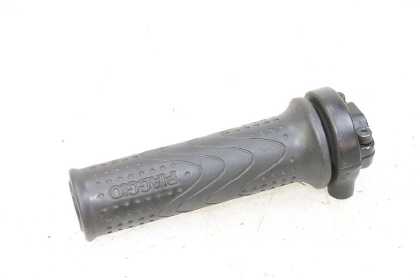 photo de THROTTLE GRIP PIAGGIO MP3 500 (2014 - 2016)
