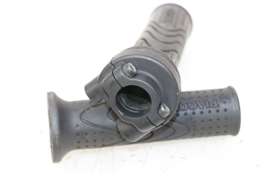 photo de THROTTLE GRIP PIAGGIO MP3 500 (2011 - 2015)