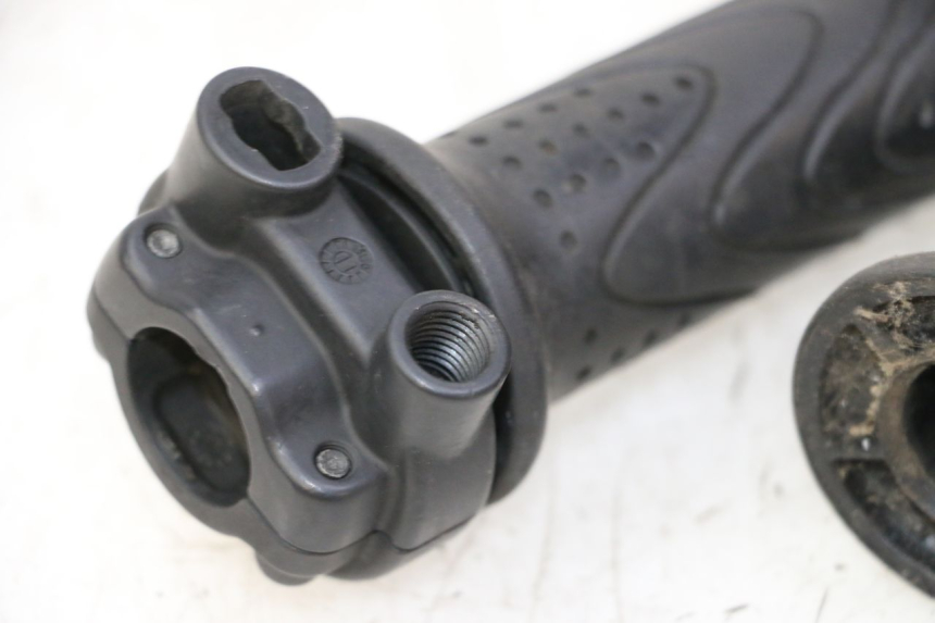 photo de THROTTLE GRIP PIAGGIO MP3 500 (2011 - 2015)