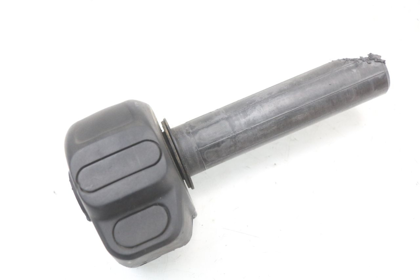 photo de THROTTLE GRIP RIEJU MRT 50 (2018 - 2021)