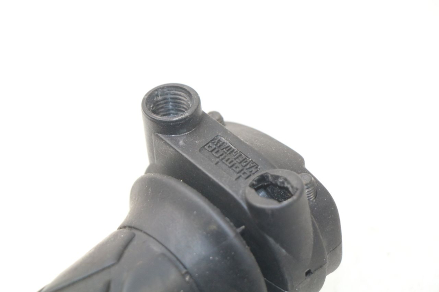 photo de THROTTLE GRIP YAMAHA NEOS NEO'S 4T 50 (2008 - 2016)