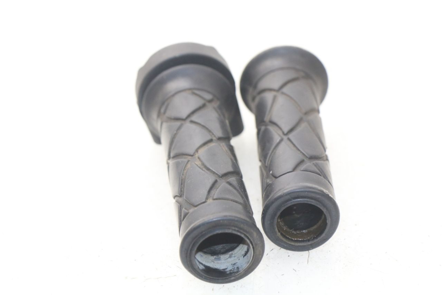 photo de THROTTLE GRIP YAMAHA NEOS NEO'S 4T 50 (2008 - 2016)