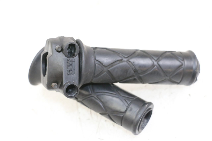 photo de THROTTLE GRIP YAMAHA NEOS NEO'S 4T 50 (2008 - 2016) - Component detail