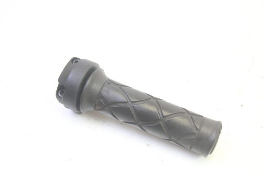 photo de THROTTLE GRIP YAMAHA NEOS NEO'S 4T 50 (2008 - 2016) - Main view