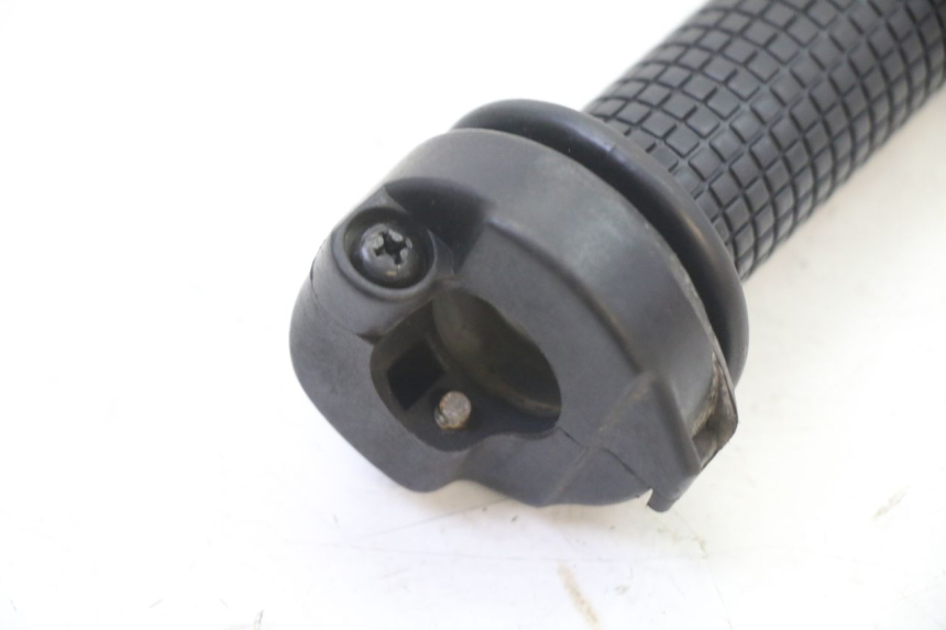 photo de THROTTLE GRIP KYMCO LIKE 4T 50 (2019 - 2025)